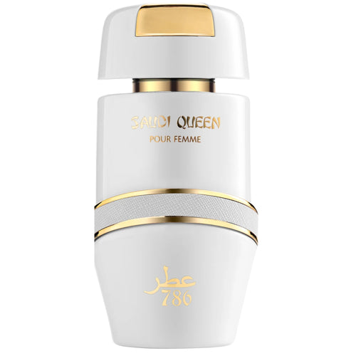 JO MILANO SAUDI QUEEN 100ML