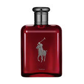 POLO RED PARFUM