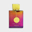 ARMAF CLUB DE NUIT UNTOLD perfume