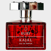 KAJAL RUBY