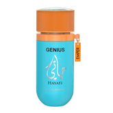 EMPER GENIUS HAYATI 100ML