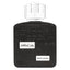 LATTAFA RAMZ SILVER 100ML