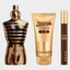 SET JEAN PAUL GAULTIER LE MALE ELIXIR