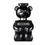 MOSCHINO TOY BOY