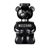 MOSCHINO TOY BOY