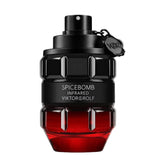 VIKTOR ROLF SPICE BOMB INFRARED