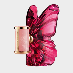 CAROLINA HERRERA LA BOMBA