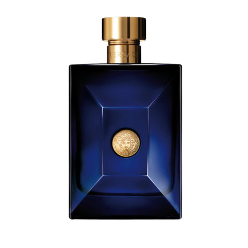 VERSACE DYLAN BLUE