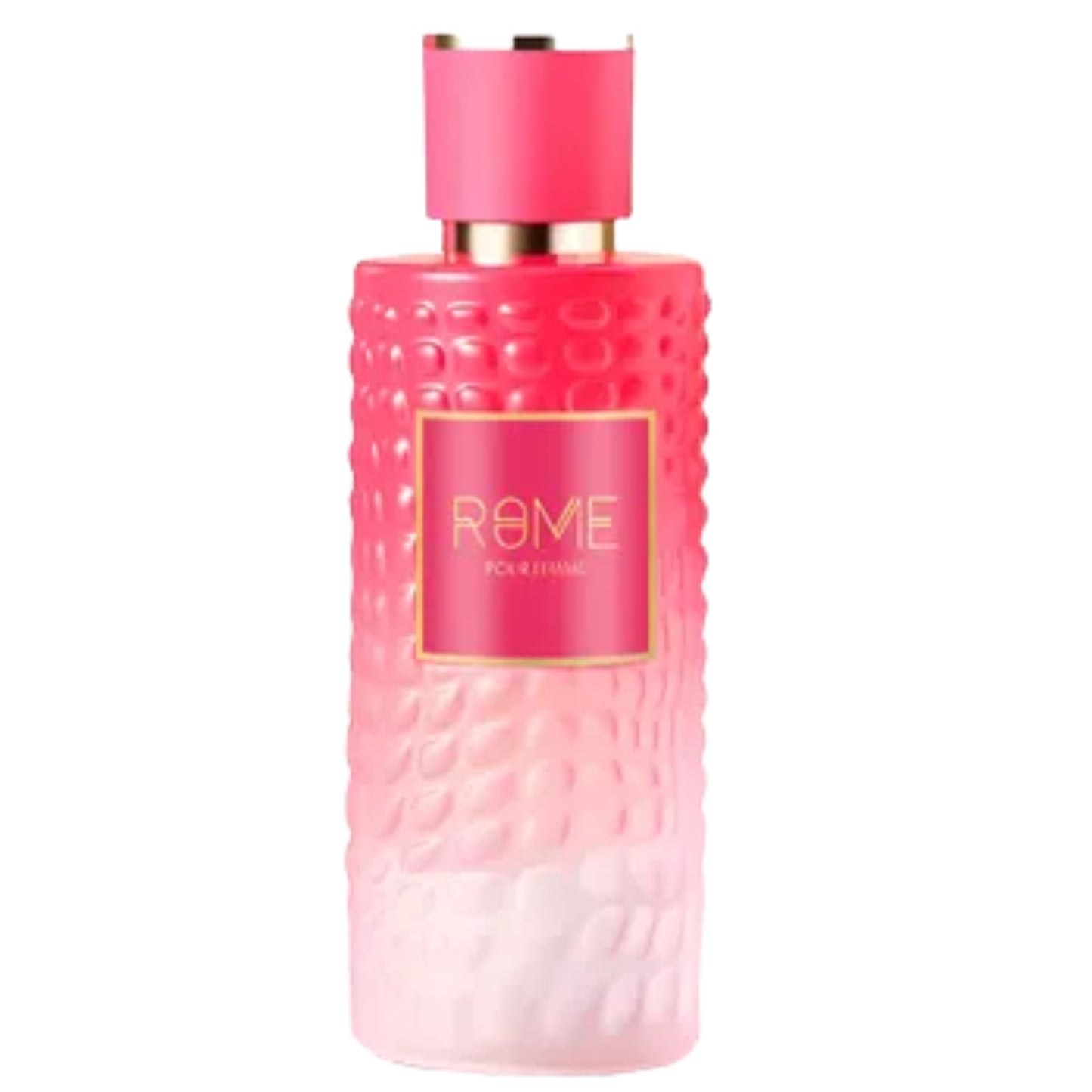 MAST PERFUME ROME FEMME