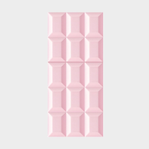 SABRINA CARPENTER SWEET TOOTH