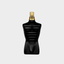 JEAN PAUL GAULTIER LE MALE LE PARFUM