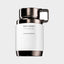 ARMAF ODYSSEY HOMME WHITE EDITION perfume