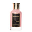 BHARARA ROSE 100ML