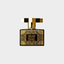 KAJAL AICAN