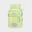 ARMAF ODYSSEY FRENCH KISS perfume