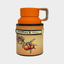 ARMAF ODYSSEY MANDARIN SKY VINTAGE EDITION perfume