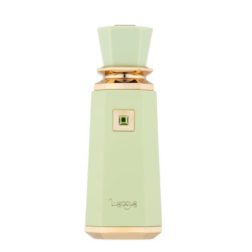 FRENCH AVENUE LUSCIOUS