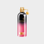 MONTALE INTENSE ROSES MUSK