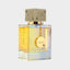 ARMAF CLUB DE NUIT OUD perfume
