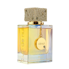 ARMAF CLUB DE NUIT OUD