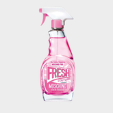 MOSCHINO FRESH PINK