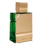 AL HARAMAIN AMBER OUD EXCLUSIF EMERALD 60ML