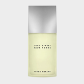 ISSEY MIYAKE L'EAU D'ISSEY POUR HOMME