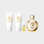 VERSACE EROS POUR FEMME SET 4PZAS 100ML EDP