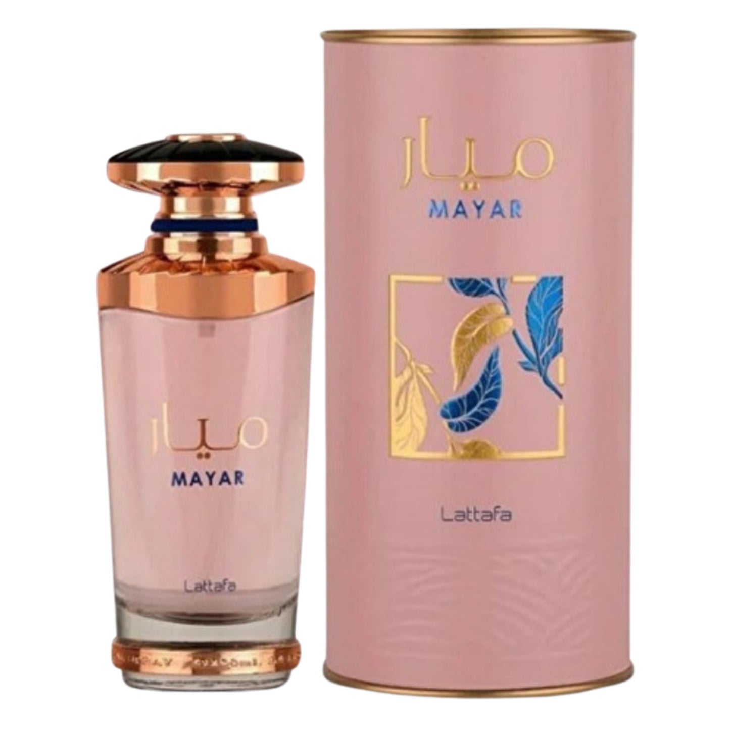 LATTAFA MAYAR