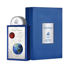 LATTAFA ART OF UNIVERSE