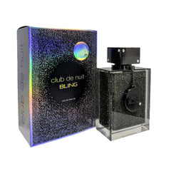 ARMAF CLUB DE NUIT BLING