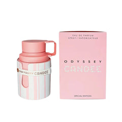 ARMAF ODYSSEY CANDEE 100ML