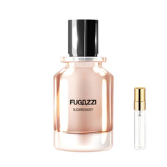 DECANT FUGAZZI SUGAR DADDY