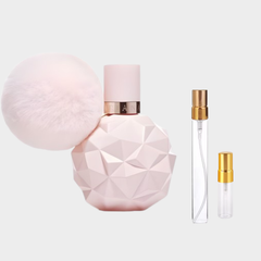 DECANT ARIANA GRANDE SWEET LIKE CANDY