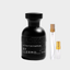 DECANT BLACK OUD BY LLERMO
