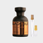 DECANT BLACK OUD ABYSS