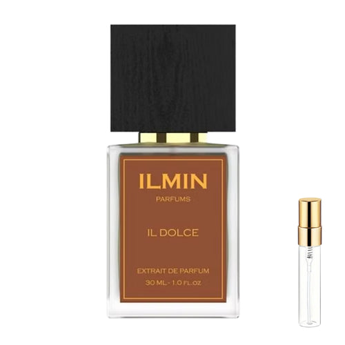 DECANT ILMIN IL DOLCE