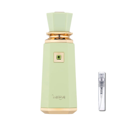 DECANT FRENCH AVENUE LUSCIOUS