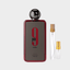 DECANT AFNAN 9PM REBEL