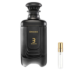 DECANT BHARARA ENIGMA