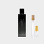 DECANT YVES SAINT LAURENT MYSELF EDP
