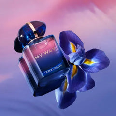 GIORGIO ARMANI MY WAY PARFUM