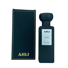 AHLI OCTANS 60ML