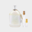 DECANT DUMONT NITRO WHITE INTENSELY