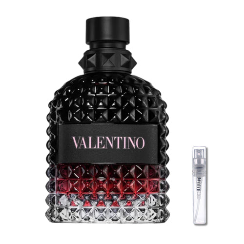 DECANT VALENTINO BORN IN ROMA INTENSE