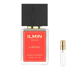 DECANT ILMIN IL SEXUEL