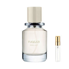 DECANT FUGAZZI ANGEL DUST