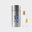 DECANT CAROLINA HERRERA 212 NYC POUR HOMME