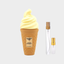 DECANT ARABIYAT PRESTIEGE LEMON SORBET