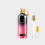 DECANT MONTALE STARRY NIGHTS